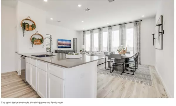 Houston, TX 77051,2210 Via Isa LN