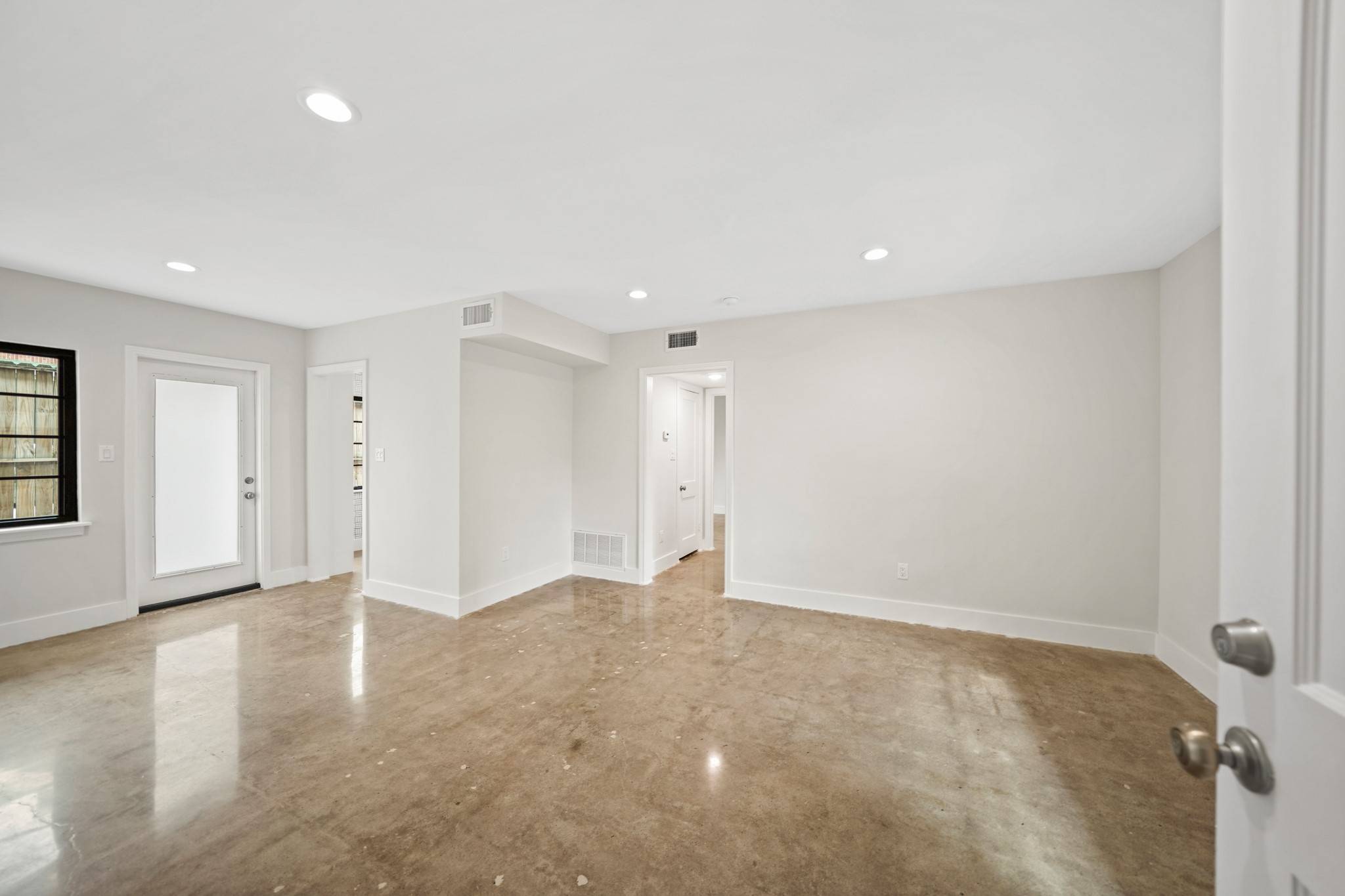 Houston, TX 77006,520 Lovett BLVD #1B