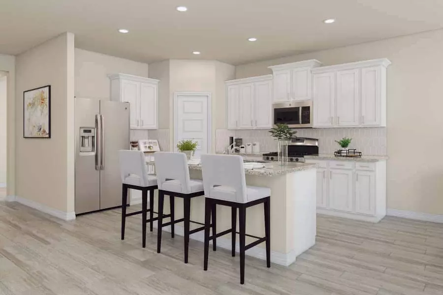 Address Not Disclosed