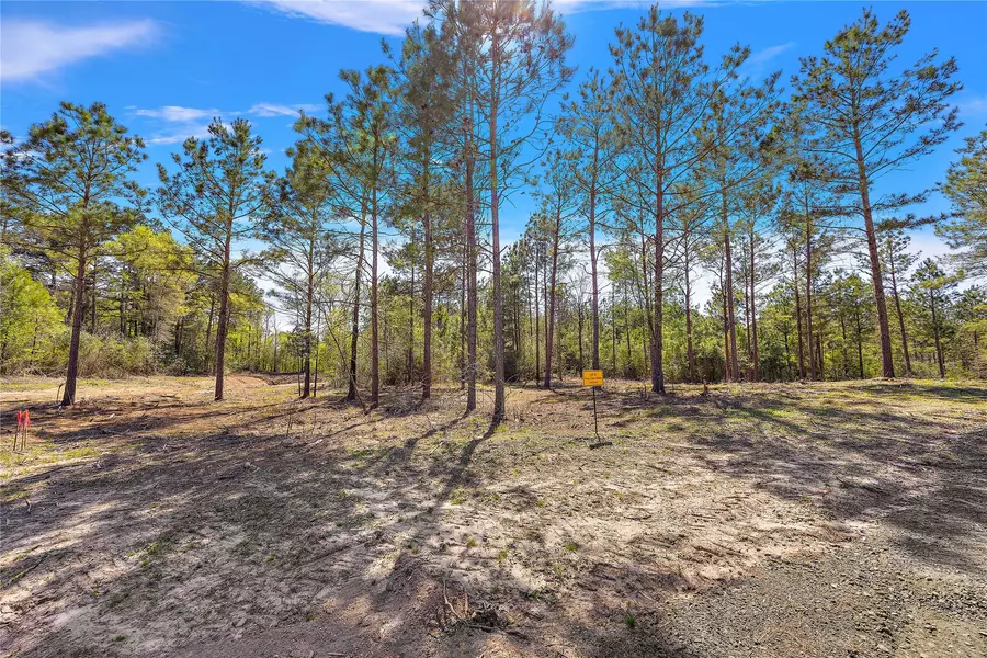 391 Piney Creek Estates RD, Timpson, TX 75975