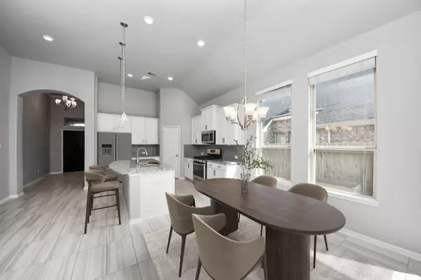 Pearland, TX 77581,2008 Granite Pass DR