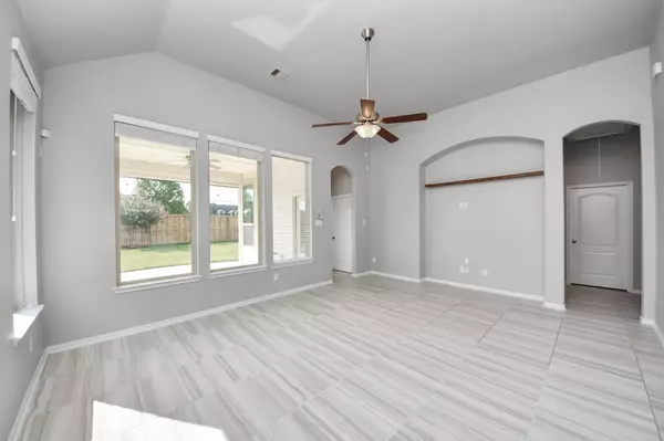 Pearland, TX 77581,2008 Granite Pass DR