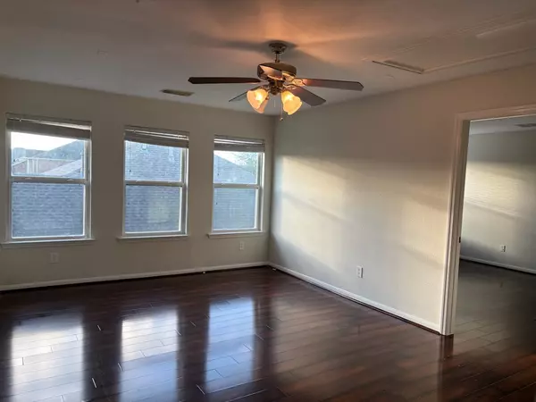 Richmond, TX 77406,21426 Venture Park DR