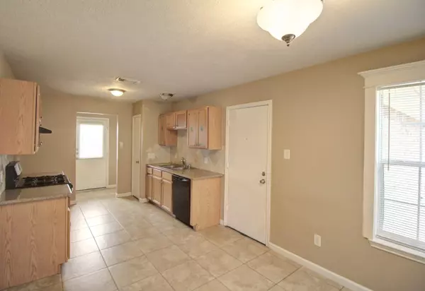 Houston, TX 77073,1430 Hade Falls LN