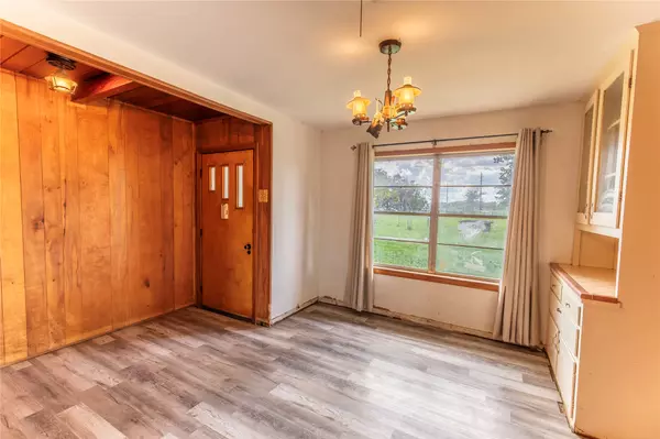 Bellville, TX 77418,2652 Remmert RD