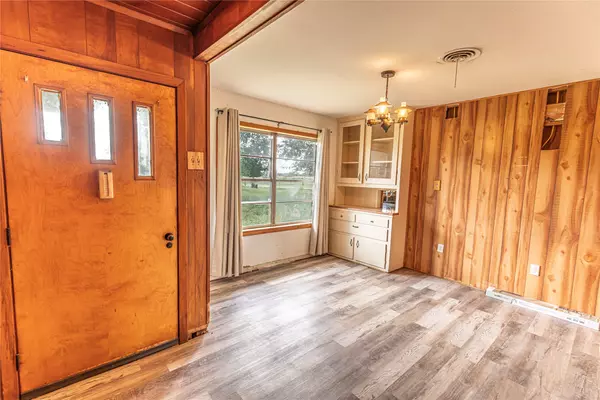 Bellville, TX 77418,2652 Remmert RD