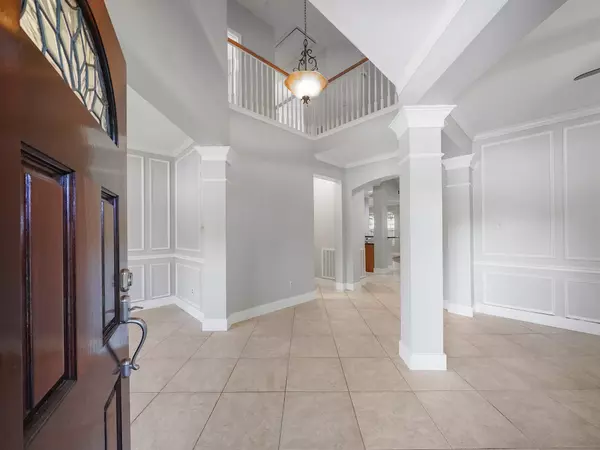 Katy, TX 77494,1903 Garden Terrace DR