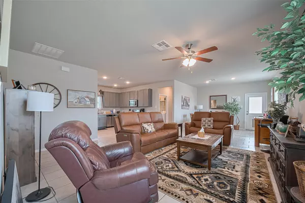 Porter, TX 77365,25940 Northpark Birch DR