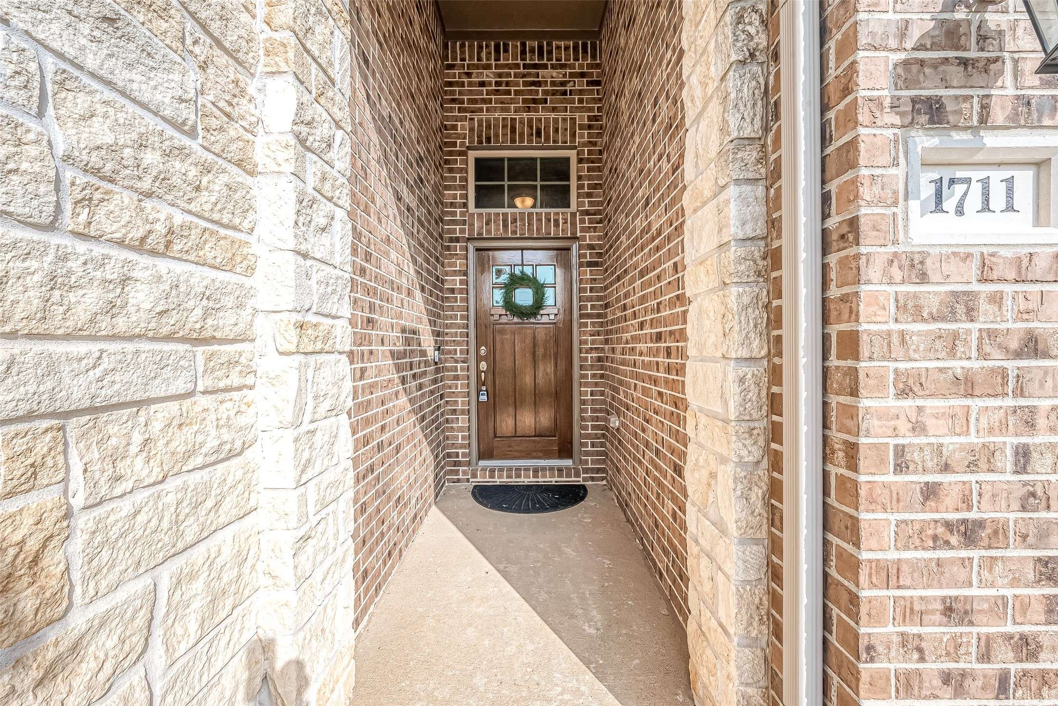 Katy, TX 77423,1711 Dominion Heights LN