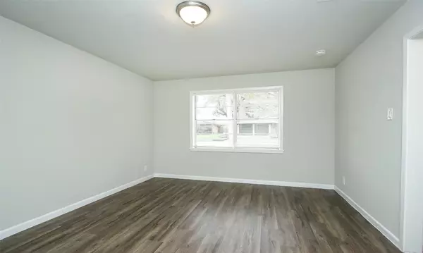 Texas City, TX 77591,9205 Vicksburg AVE