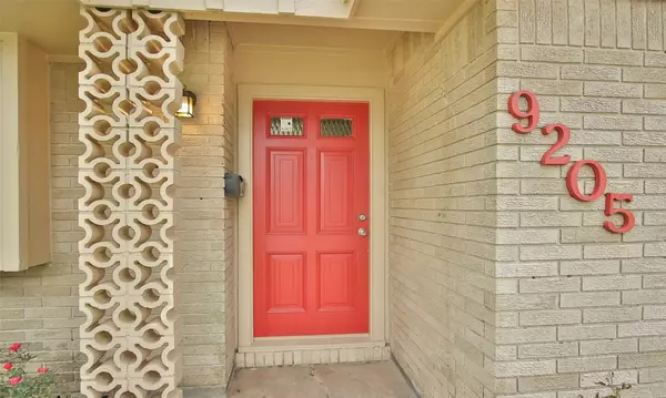 Texas City, TX 77591,9205 Vicksburg AVE