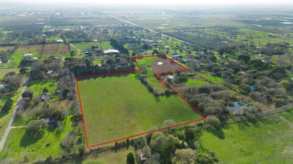 Needville, TX 77461,10209 Oberrender RD