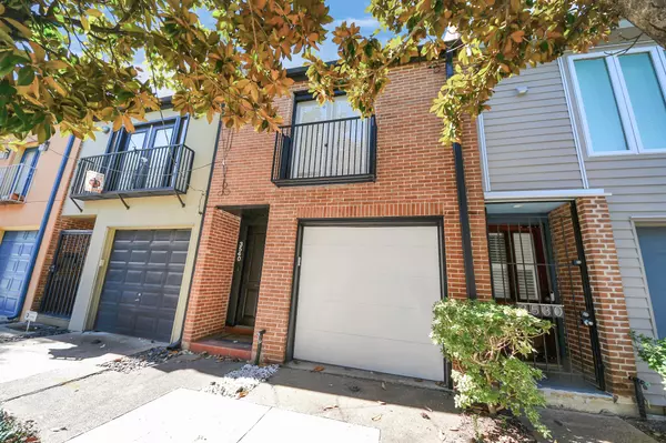 Houston, TX 77006,3540 Yupon ST