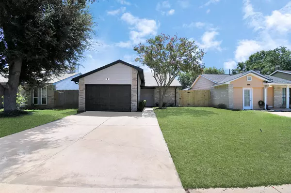 Cypress, TX 77433,19911 Stoney Haven DR