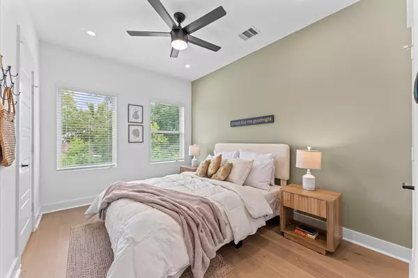 Houston, TX 77091,1009 Tuskegee Heights LN