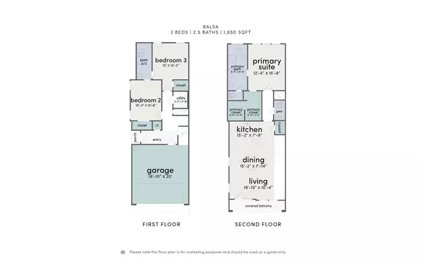 Houston, TX 77091,1009 Tuskegee Heights LN