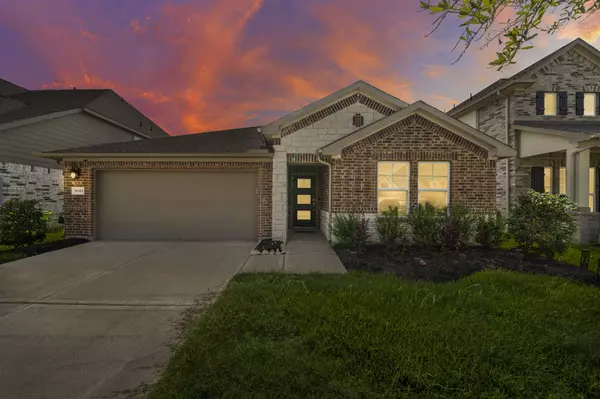 Address Not Disclosed