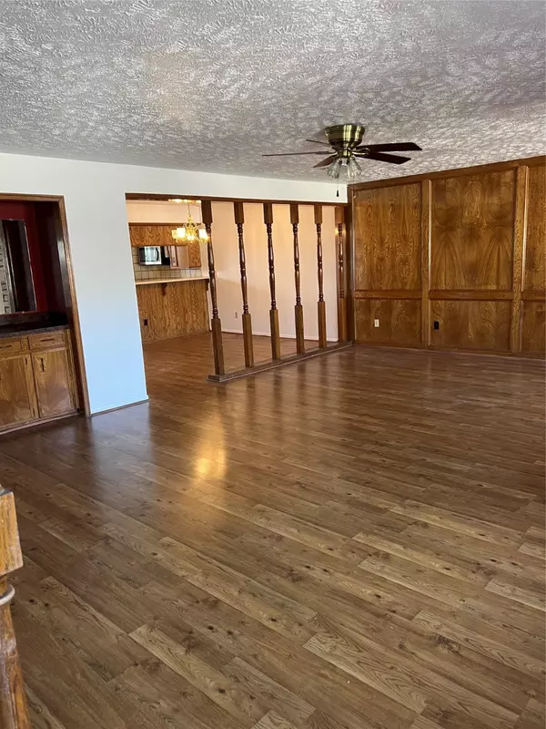 Missouri City, TX 77459,30 T Huxley LN