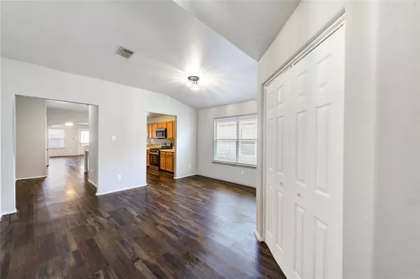 Houston, TX 77047,14135 Concord Meadow LN