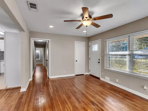 Houston, TX 77022,219 E Janisch RD