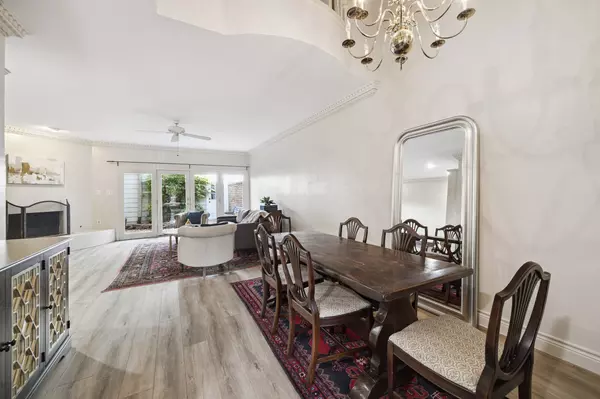 Houston, TX 77063,9620 Doliver DR