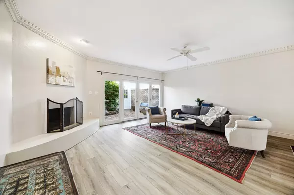 Houston, TX 77063,9620 Doliver DR