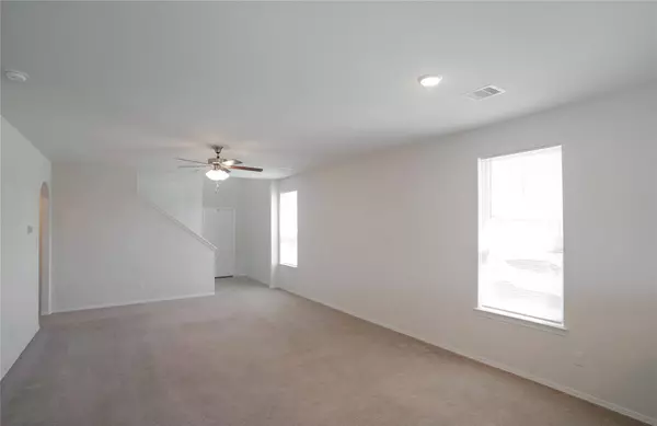 Houston, TX 77044,13251 Ashley Meadow LN