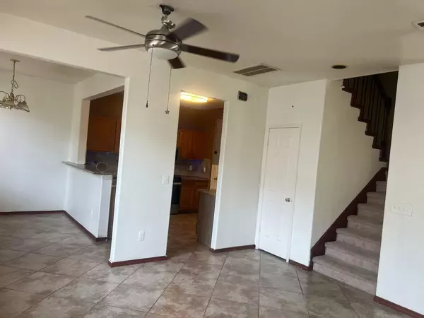 Katy, TX 77449,20218 Bronze Bluff DR