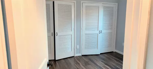 Houston, TX 77029,8002 Cargill ST #B