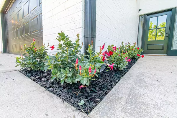 Houston, TX 77034,13630 Herbrand DR