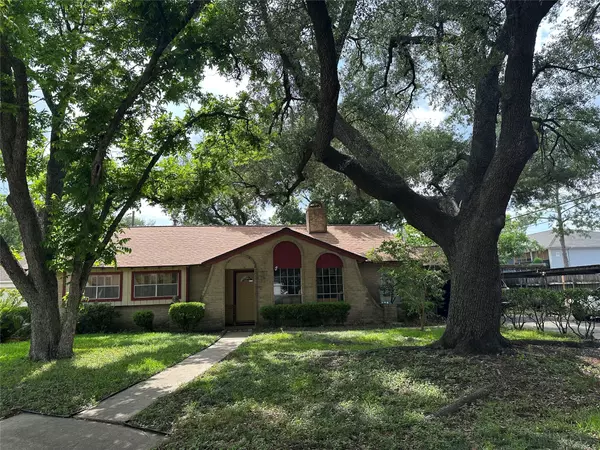 Houston, TX 77080,2635 Bandelier DR