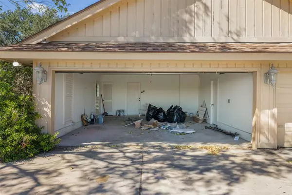 Navasota, TX 77868,6773 Sunshine Valley LN