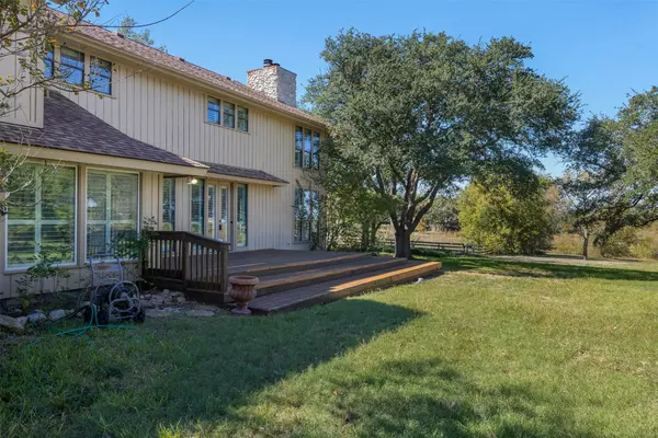 Navasota, TX 77868,6773 Sunshine Valley LN