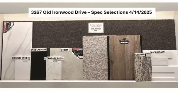 Spring, TX 77386,3267 Old Ironwood DR