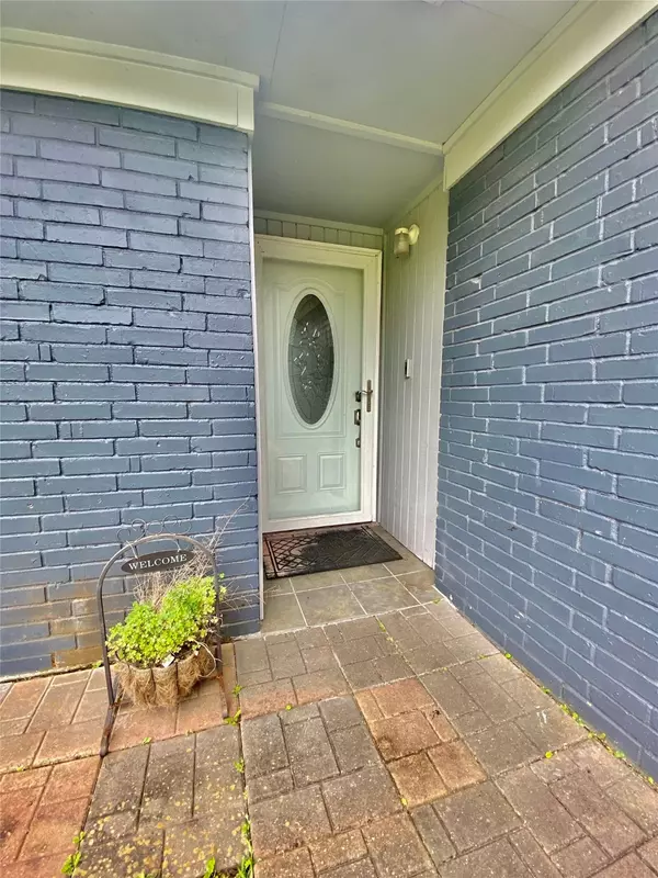 Bay City, TX 77414,2320 Bordeaux DR