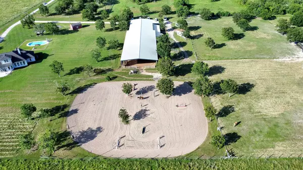 Needville, TX 77461,9430 Oberrender RD