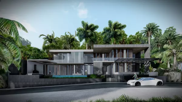 1 N VILLA LUCIA BLVD N #G3,