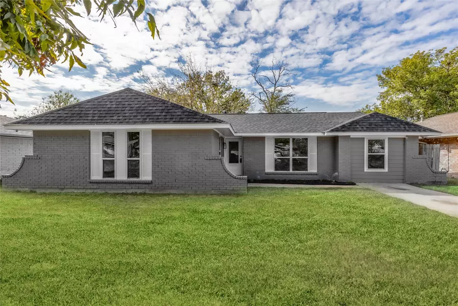 Address Not Disclosed