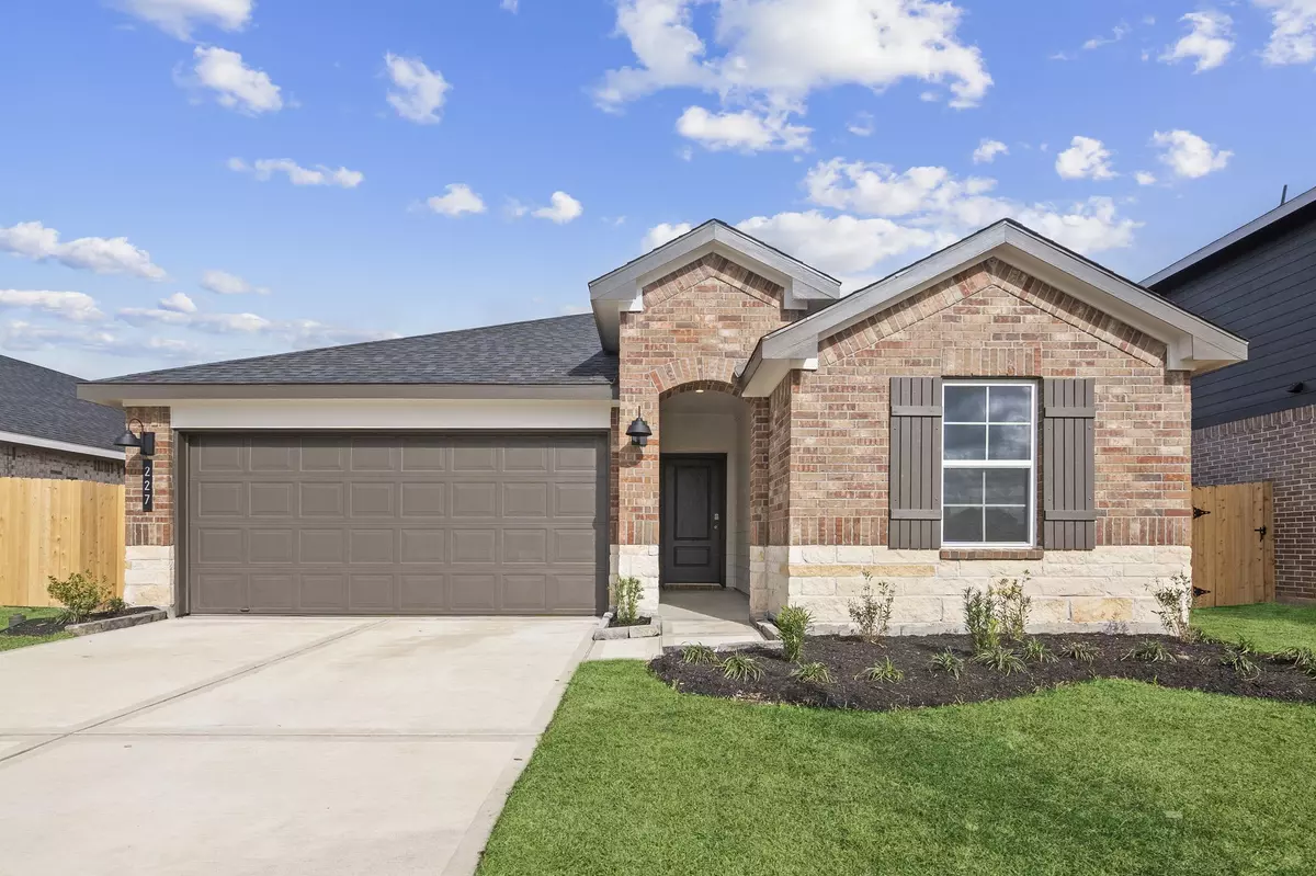 Angleton, TX 77515,413 Amy ST
