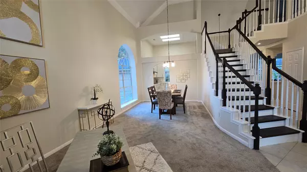 Tomball, TX 77377,16106 Castlegrove CT