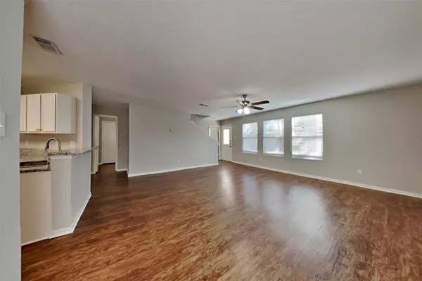 Conroe, TX 77385,16937 Wren Hill ST