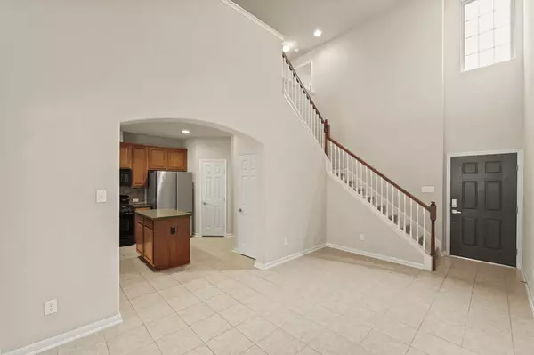 Humble, TX 77346,12433 Tyler Springs LN