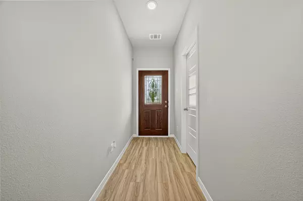 Katy, TX 77493,1452 Sundown Glen LN