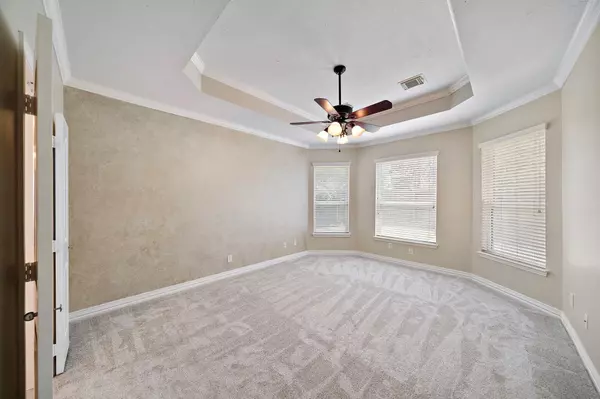 Houston, TX 77041,12511 Clover Walk LN