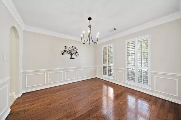 Houston, TX 77041,12511 Clover Walk LN