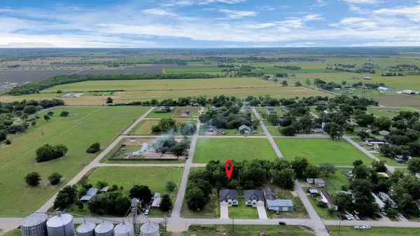 Beasley, TX 77417,7440 Avenue E