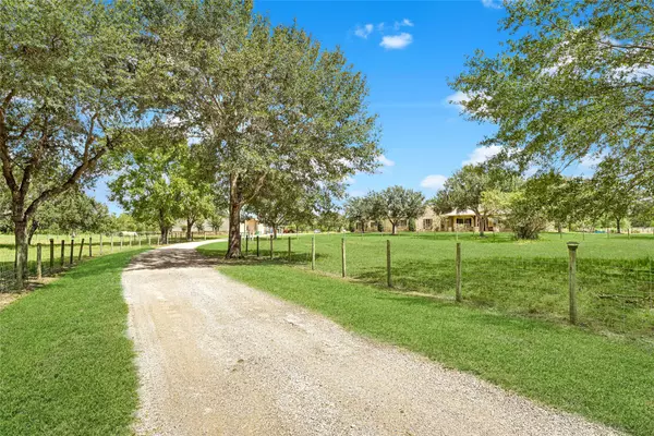 Katy, TX 77493,4800 Katy Hockley RD