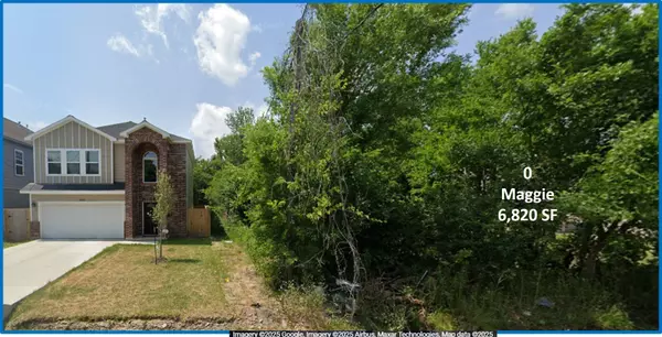 Houston, TX 77051,0 Maggie ST