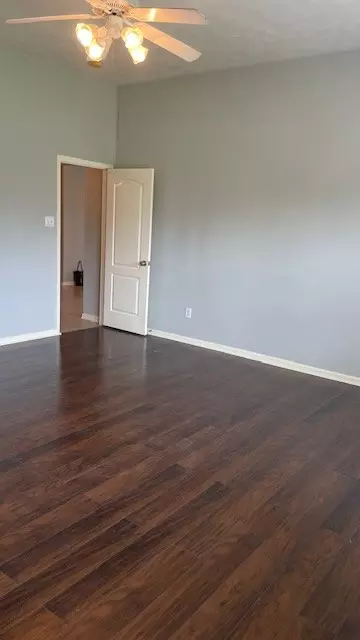 Houston, TX 77041,6719 Emerald Shire LN