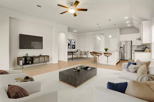 Richmond, TX 77407,8426 Kari Bend CIR